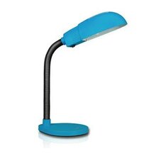 Đèn bàn Philips 69202/35