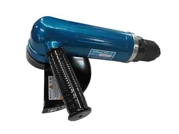 Máy mài khí nén cầm tay Prona RP-7 