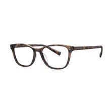 Gọng kính Bolon BJ3070