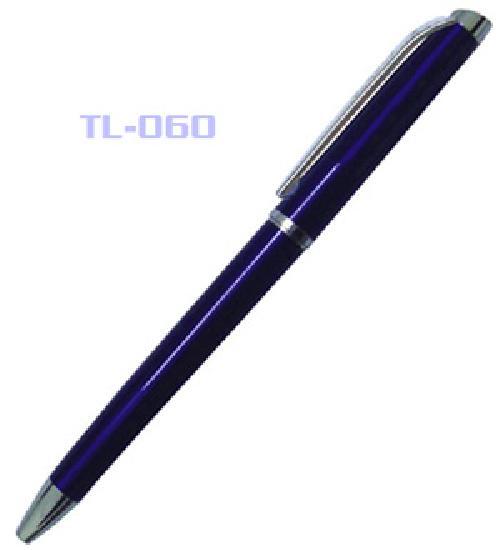 Bút bi Thiên Long TL060 