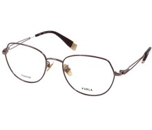 Gọng kính Furla VFU414F