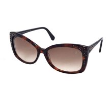 Kính mát nữ Swarovski SW0019