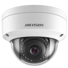 Camera IP 4MP Hikvision DS-2CD1143G0-I