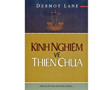 Kinh Nghiệm Về Thiên Chúa