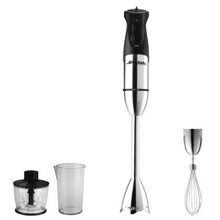 Máy xay sinh tố cầm tay Steba MX21