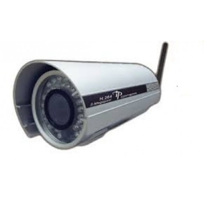 Camera Nichietsu NC-89CF 
