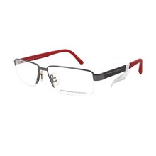 Gọng kính Porsche Design P8224
