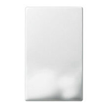 Bàn di chuột Elecom MP115 - Màu WH