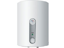Bình tắm nóng lạnh Aqua AES30V-E1 - 27 lít