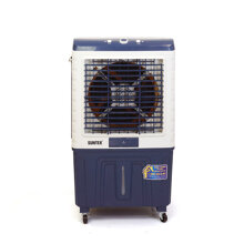 Máy làm mát không khí Suntek H-760