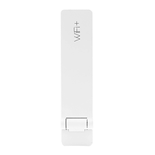 Bộ kích sóng Wifi Xiaomi Repeater Gen 2 