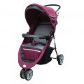 Xe đẩy em bé Lugo Jogger GL210