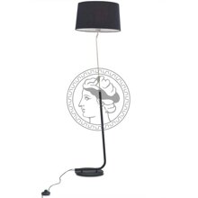Đèn cây đứng cao cấp ML8723