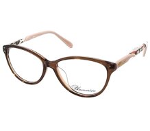 Gọng kính Blumarine VBM638S