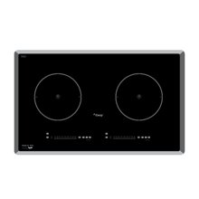 Bếp từ Canzy CZ-907G