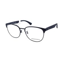 Gọng kính Emporio Armani EA1109D