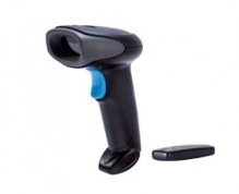 Máy đọc mã vạch Hugo 2605