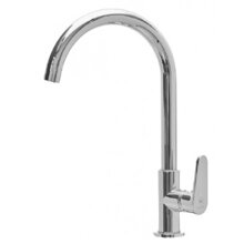Vòi rửa chén Malloca K1603CL
