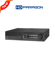 Đầu ghi hình 16 kênh HDTVI Paragon HDS-7316TVI 