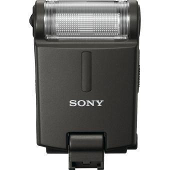 Đèn flash Sony HVL-F20AM 