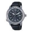 Đồng hồ nam Citizen BJ7010-16F 