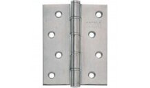 Bản lề cửa Hafele 926.25.505