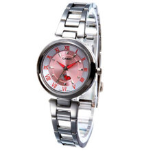 Đồng hồ nữ Casio LTP-1322D
