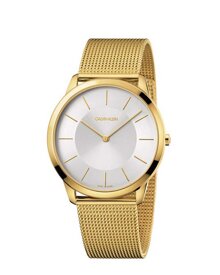 Đồng hồ nam Calvin Klein K3M2T526