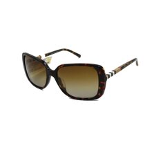 Kính mát Burberry B4198F