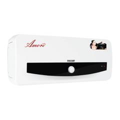 Bình tắm nóng lạnh Rossi RA15 SL 15 lít 