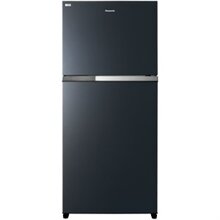 Tủ lạnh Panasonic NR-BZ600PKVN - Inverter, 558 lít
