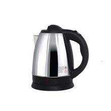 Ấm đun siêu tốc ZONO K-1800 - 1.8L