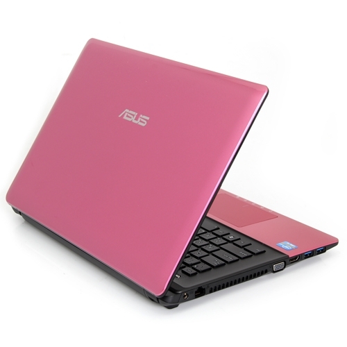 ASUS K45A VX269 K45A 3HVX