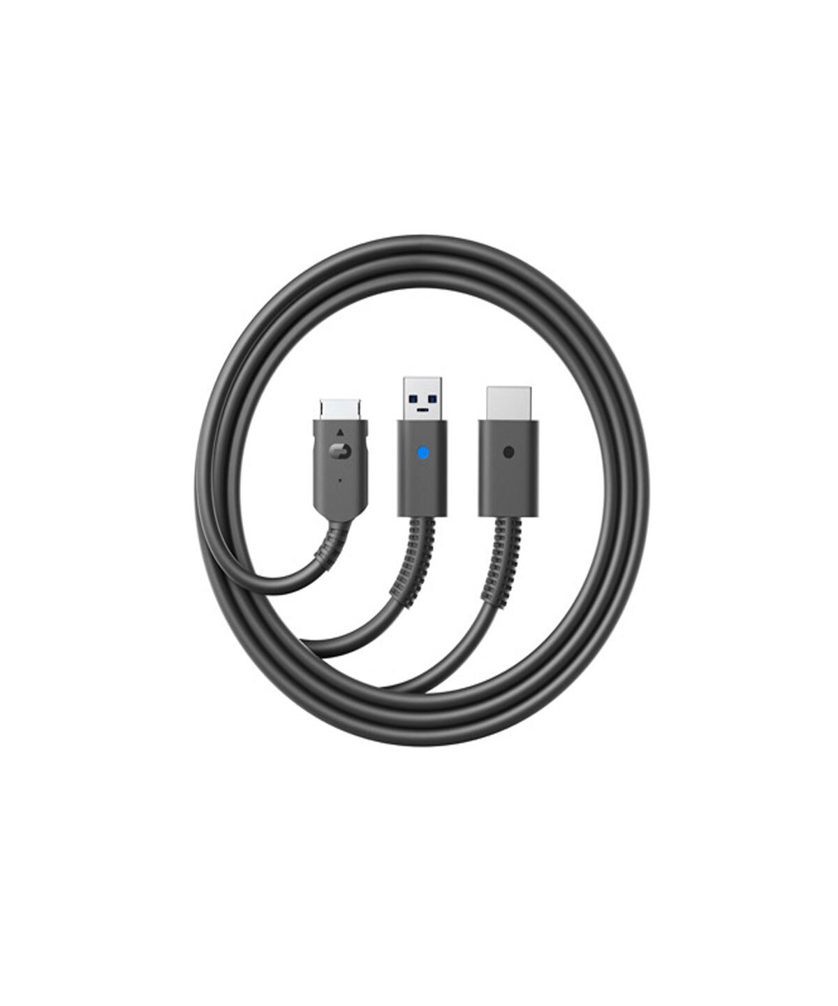 Cáp Oculus 4 Meter Headset Cable 