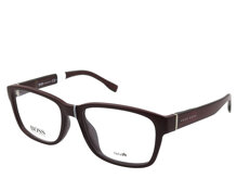 Gọng kính Hugo Boss BOSS0810F