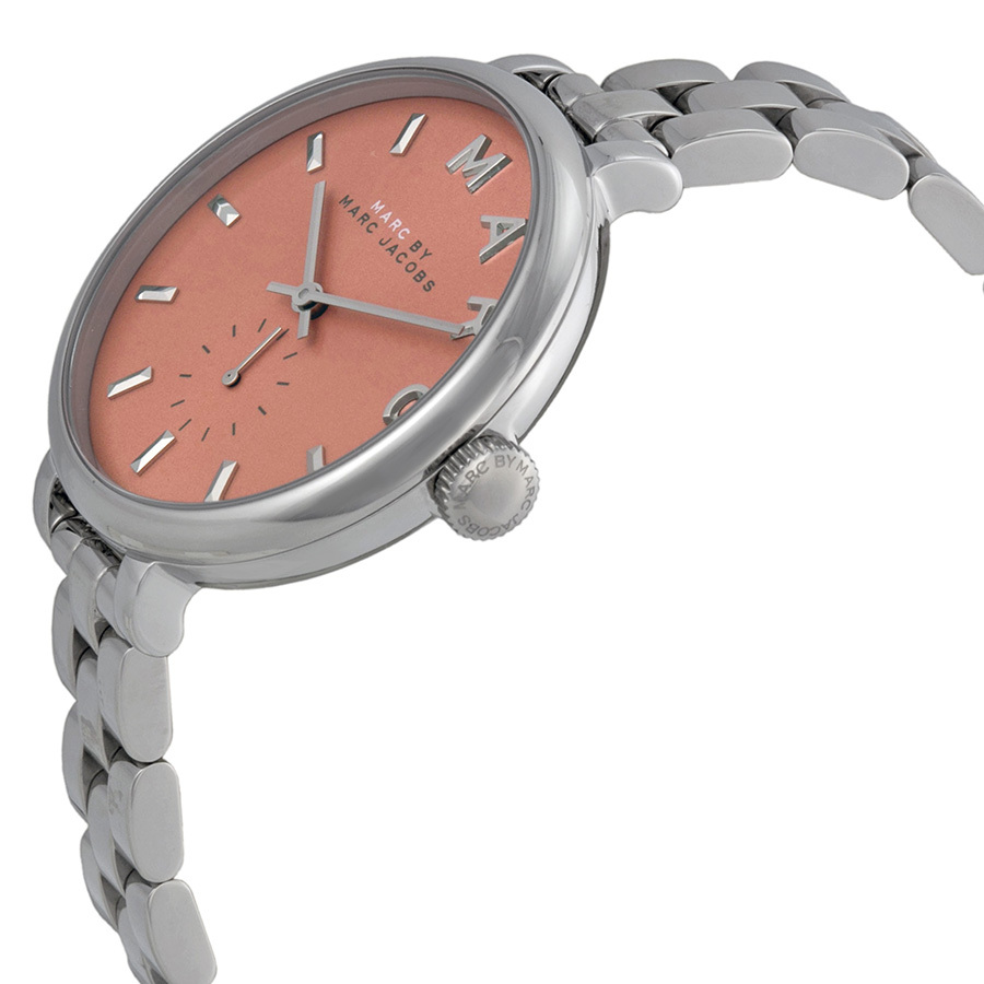 Đồng hồ nữ Marc Jacobs MBM3365 