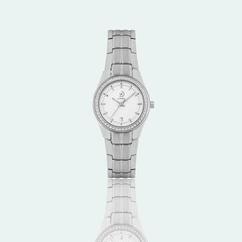 Đồng hồ Le Chateau L46.192.12.5.1 