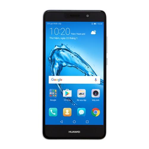 Điện thoại Huawei Y7 Prime - Dual Sim, 32GB 