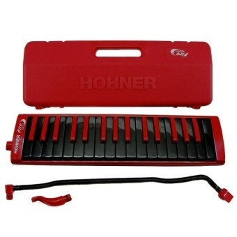 Kèn Melodica Hohner C94331 