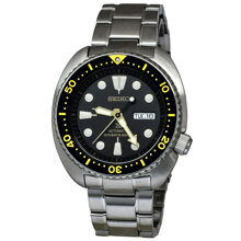 Đồng hồ nam Seiko SRP775K1