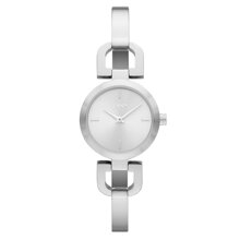 Đồng hồ nữ DKNY NY8540