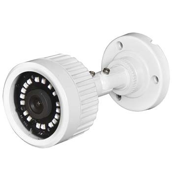 Camera thân hồng ngoại AHD Vantech VP-104AHDH 