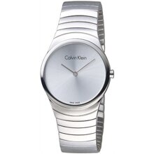 Tổng hợp Ck Watch giá rẻ, bán chạy tháng 4/2023 - BeeCost Tổng hợp Ck Watch giá rẻ, bán chạy tháng 4/2023 - BeeCost
