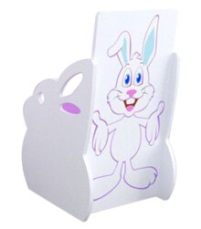Ghế trẻ em Bunny GBC05