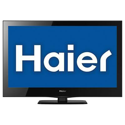 HAIER H2165V