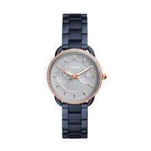 Đồng hồ nữ Fossil ES4259