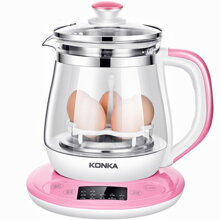 Ấm đun siêu tốc Konka KHK-15S03