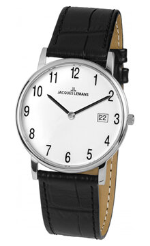 Đồng hồ Jacques lemans 1-1848B