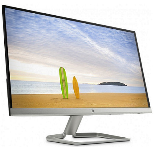 HP 3AL43AA 1920