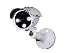 Camera IP hồng ngoại J-Tech SHD5602B - 2MP